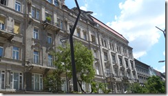 P1030108