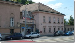 P1030115