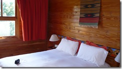 Nuestro hotel gratis