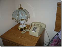 Toma tel&eacute;fono &uacute;ltima generaci&oacute;n